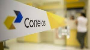 Correios terá que indenizar empregado no RN vítima de assaltos a banco postal