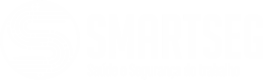 Smartseg