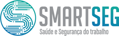 Smartseg