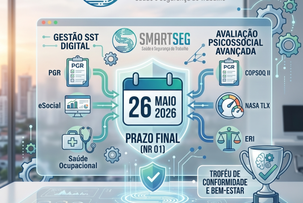 software-sst-smartseg-cuiaba.jpg