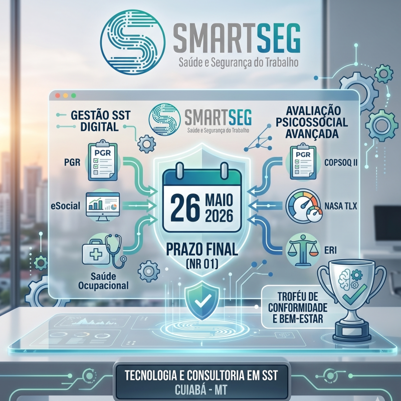 software-sst-smartseg-cuiaba.jpg