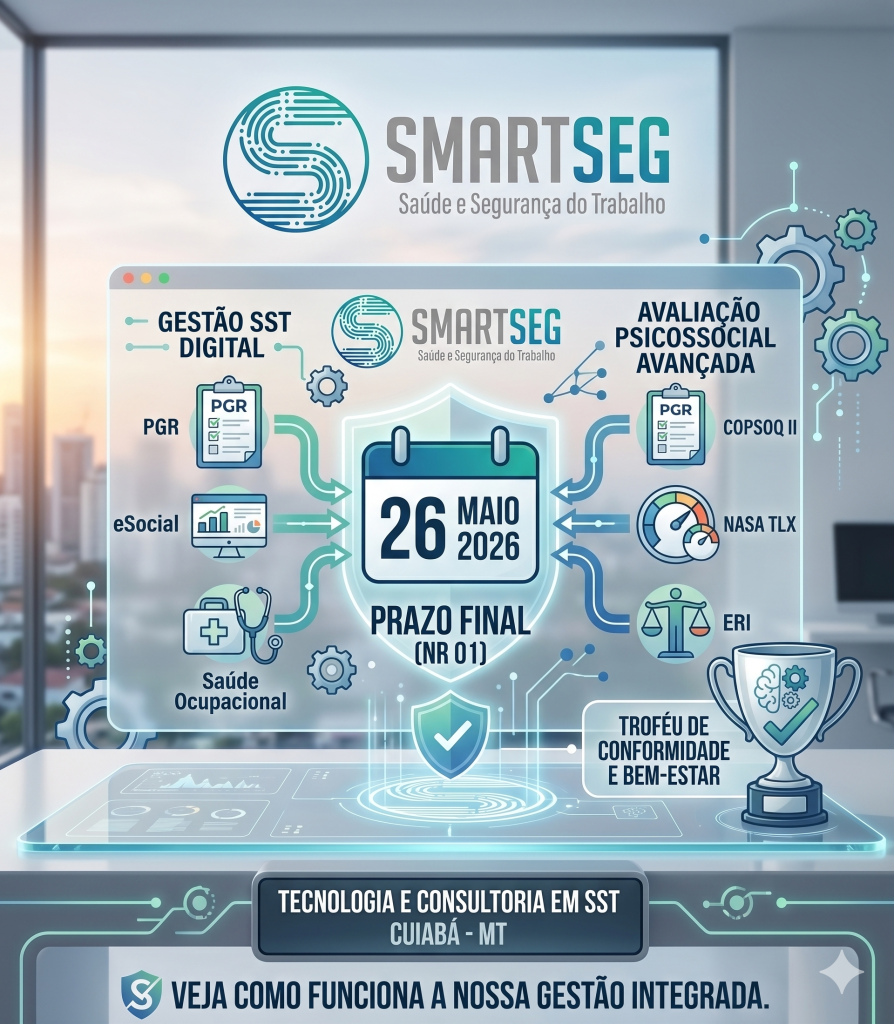 software-sst-smartseg-cuiaba.jpg
