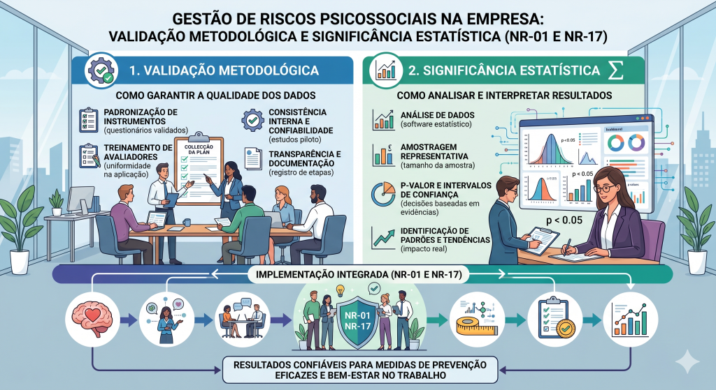 validaçao metodologica nr 01