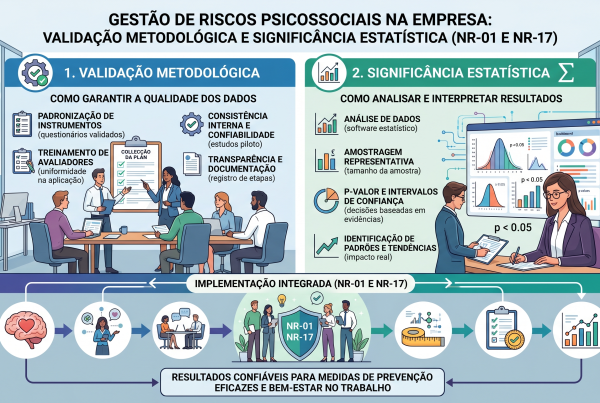 validaçao metodologica nr 01