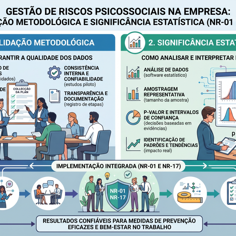 validaçao metodologica nr 01